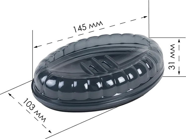 AC 48430000 (шерл) shorl size.webp